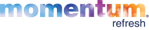 Momemtum Refresh